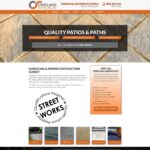 web design for surfacing companies near me [city]