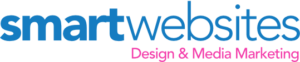 Web Designer Crewe Recommendations