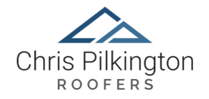Chris Pilkington Roofers