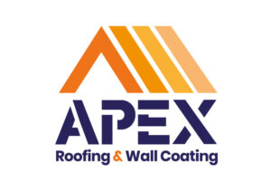 Apex Roofing & Wall Coating