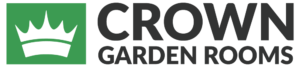 Garden room construction experts UK