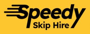 Skip Hire Logo Design UK