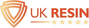 Help with Logo Design & Branding in UK