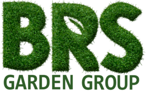 BRS Garden Group - Garden & Landscaping Supplies in UK