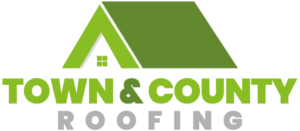 Logo Design for Roofers in UK