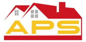 Logo Design for roofing installers in UK