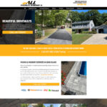 Expert paving & driveway contractors [city]