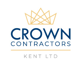 Local Contractor Logo Design UK