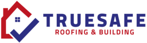 Roofing Company UK