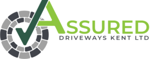 Assured Driveways Kent Ltd