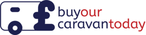 Buy Our Caravan Today