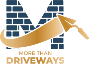 Driveways & Lanscaping Contractors