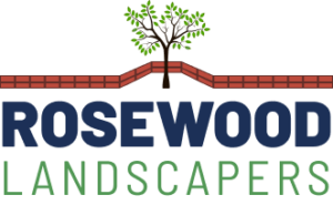 Rosewood Landscapers