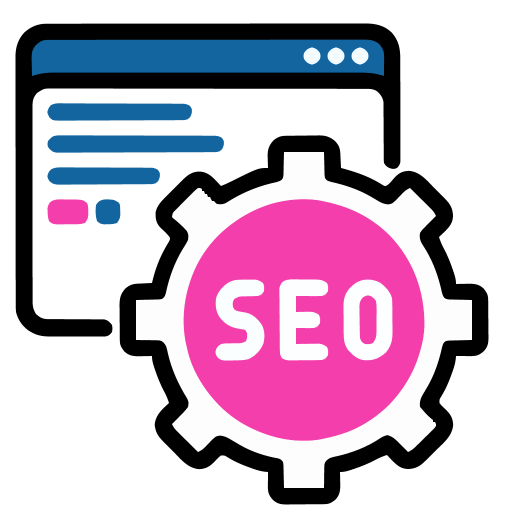 SEO agency Cannock