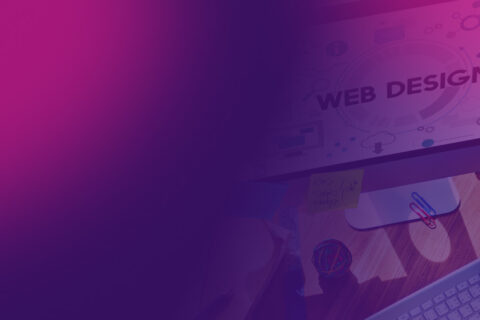 Web Design in Meriden